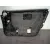 Guarnecido Puerta Delantera Izquierda para Mercedes-Benz Clase E (W212) Lim.