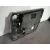 Guarnecido Puerta Delantera Izquierda para Mercedes-Benz Clase E (W212) Lim.