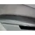 Guarnecido Puerta Delantera Izquierda para Mercedes-Benz Clase E (W212) Lim.