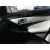 Guarnecido Puerta Delantera Derecha para Mercedes-Benz Clase E (W212) Lim.