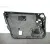 Guarnecido Puerta Delantera Derecha para Mercedes-Benz Clase E (W212) Lim.