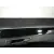 Guarnecido Puerta Delantera Derecha para Mercedes-Benz Clase E (W212) Lim.