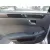 Guarnecido Puerta Trasera Izquierda para Mercedes-Benz Clase E (W212) Lim.