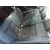 Asientos Traseros para Mercedes-Benz Clase E (W212) Lim.