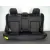 Asientos Traseros para Mercedes-Benz Clase E (W212) Lim.