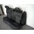 Asientos Traseros para Mercedes-Benz Clase E (W212) Lim.