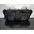 Asientos Traseros para Mercedes-Benz Clase E (W212) Lim.