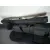Asientos Traseros para Mercedes-Benz Clase E (W212) Lim.