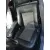 Asiento Delantero Izquierdo para Mercedes-Benz Clase E (W212) Lim.