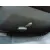 Asiento Delantero Izquierdo para Mercedes-Benz Clase E (W212) Lim.