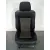 Asiento Delantero Izquierdo para Mercedes-Benz Clase E (W212) Lim.