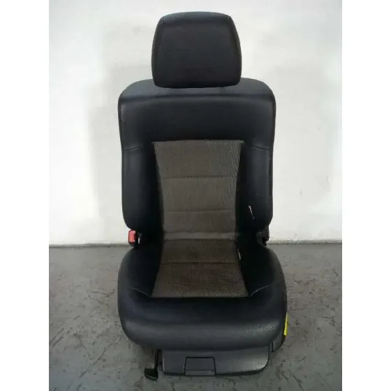 Asiento Delantero Izquierdo para Mercedes-Benz Clase E (W212) Lim.