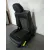 Asiento Delantero Izquierdo para Mercedes-Benz Clase E (W212) Lim.