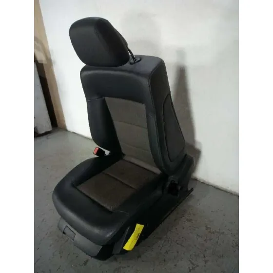 Asiento Delantero Izquierdo para Mercedes-Benz Clase E (W212) Lim.