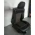 Asiento Delantero Izquierdo para Mercedes-Benz Clase E (W212) Lim.