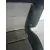 Asiento Delantero Izquierdo para Mercedes-Benz Clase E (W212) Lim.