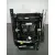 Asiento Delantero Izquierdo para Mercedes-Benz Clase E (W212) Lim.