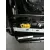 Asiento Delantero Izquierdo para Mercedes-Benz Clase E (W212) Lim.