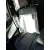 Asiento Delantero Derecho para Mercedes-Benz Clase E (W212) Lim.