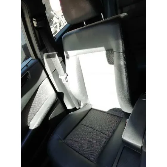 Asiento Delantero Derecho para Mercedes-Benz Clase E (W212) Lim.