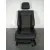 Asiento Delantero Derecho para Mercedes-Benz Clase E (W212) Lim.