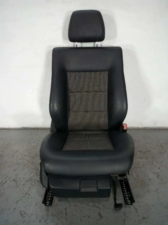 Asiento Delantero Derecho para Mercedes-Benz Clase E (W212) Lim.