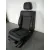 Asiento Delantero Derecho para Mercedes-Benz Clase E (W212) Lim.
