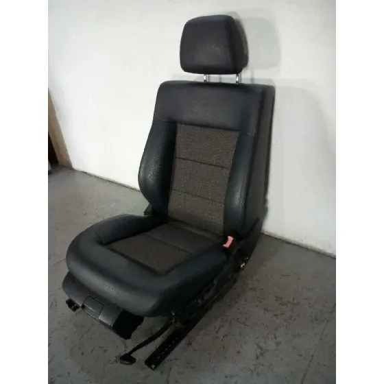 Asiento Delantero Derecho para Mercedes-Benz Clase E (W212) Lim.