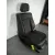 Asiento Delantero Derecho para Mercedes-Benz Clase E (W212) Lim.