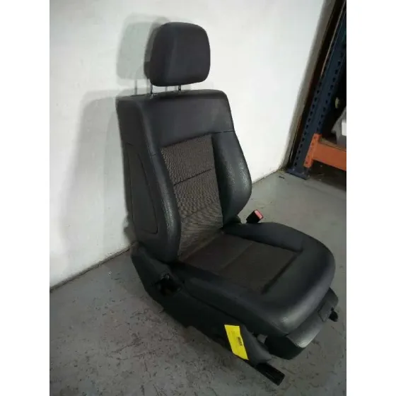 Asiento Delantero Derecho para Mercedes-Benz Clase E (W212) Lim.