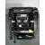 Asiento Delantero Derecho para Mercedes-Benz Clase E (W212) Lim.
