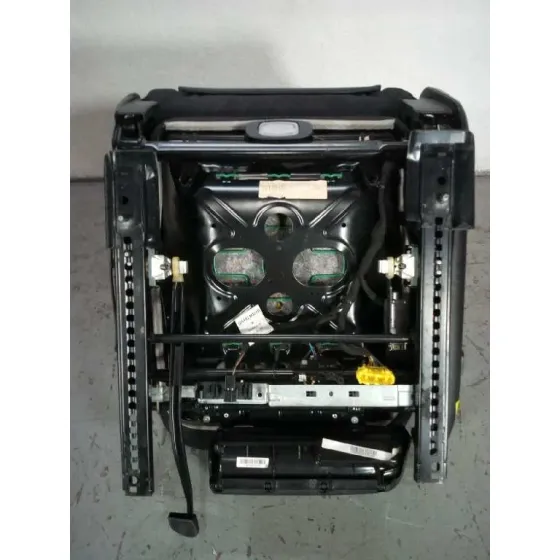 Asiento Delantero Derecho para Mercedes-Benz Clase E (W212) Lim.