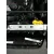 Asiento Delantero Derecho para Mercedes-Benz Clase E (W212) Lim.
