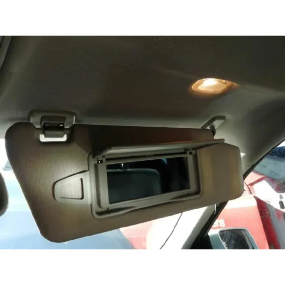 Parasol Derecho para Mercedes-Benz Clase E (W212) Lim.