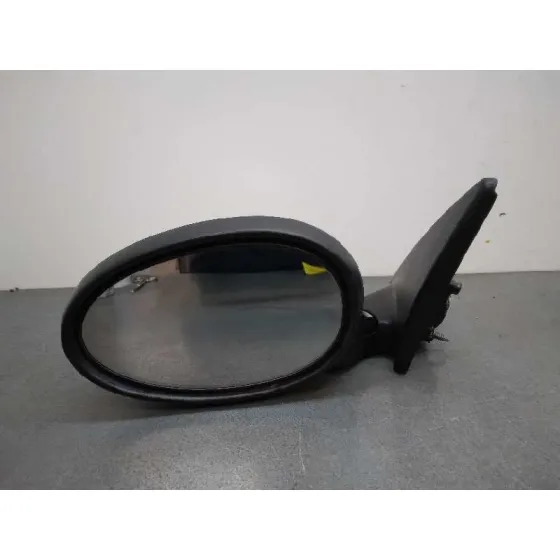 Retrovisor Izquierdo para Mg Serie 75 (Rj)