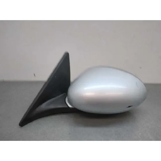 Retrovisor Izquierdo para Mg Serie 75 (Rj)