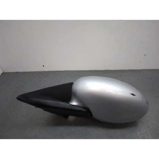 Retrovisor Izquierdo para Mg Serie 75 (Rj)