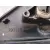 Retrovisor Izquierdo para Mg Serie 75 (Rj)
