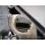 Retrovisor Izquierdo para Mg Serie 75 (Rj)