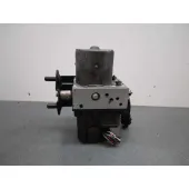 Abs para Mg Serie 75 (Rj)
