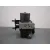 Abs para Mg Serie 75 (Rj)