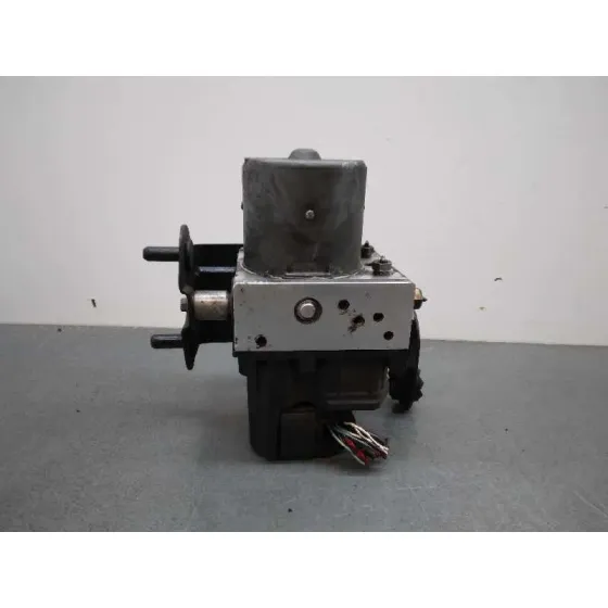 Abs para Mg Serie 75 (Rj)