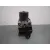 Abs para Mg Serie 75 (Rj)