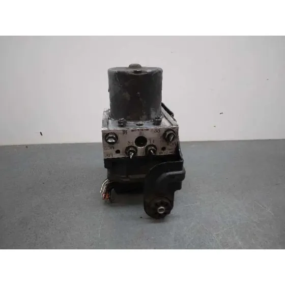 Abs para Mg Serie 75 (Rj)