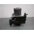 Abs para Mg Serie 75 (Rj)