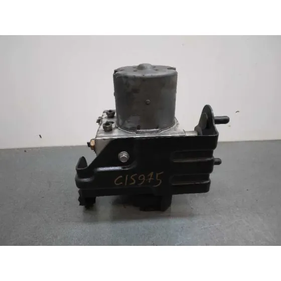 Abs para Mg Serie 75 (Rj)