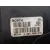 Abs para Mg Serie 75 (Rj)