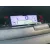 Cuadro Instrumentos para Citroën C4 Picasso