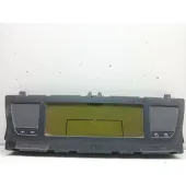 Cuadro Instrumentos para Citroën C4 Picasso