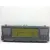 Cuadro Instrumentos para Citroën C4 Picasso